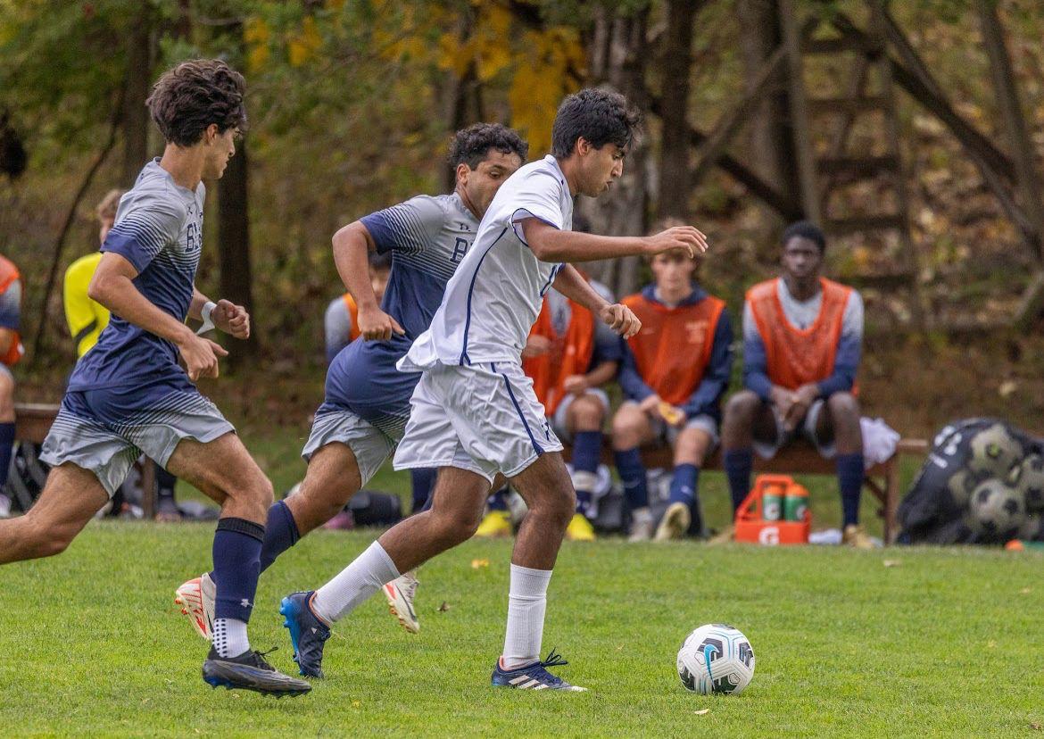Soccer